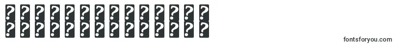 Подробнее о шрифте CorzinairItalic Шрифт CorzinairItalic – арабские шрифты